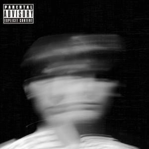 GHOST STORIES (Explicit)