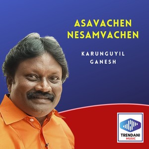 Asavachen Nesamvachen