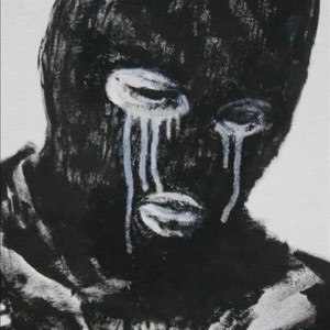 how you feel? (Explicit)