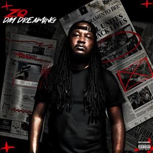 Steppas (feat. Vunshway) (Explicit)