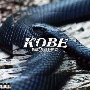 Kobe (feat. Funds) [Explicit]