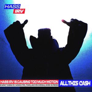 All This Cash (Explicit)