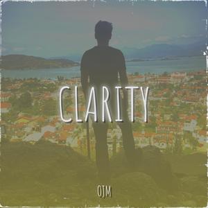 Clarity