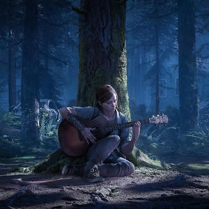 Woh (feat. HATIM) (Explicit)