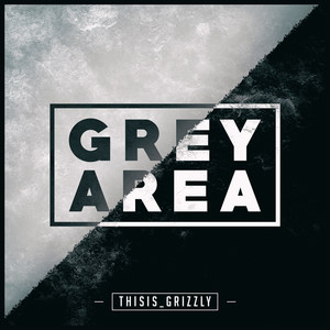 Grey Area