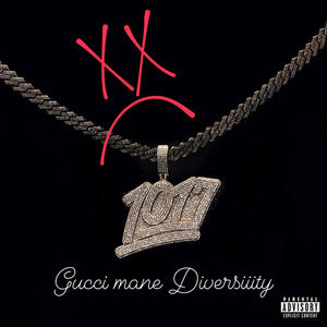 Ceo Flow Freestyle (Explicit)