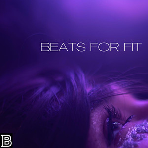 Beats for Fit Collection