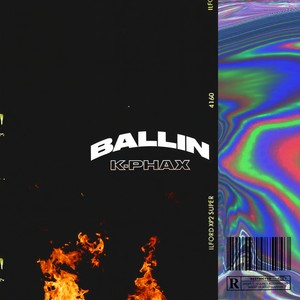 Ballin (Explicit)
