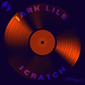 Scratch