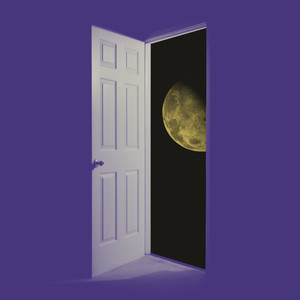 Night Rider (Modular Project Remix)