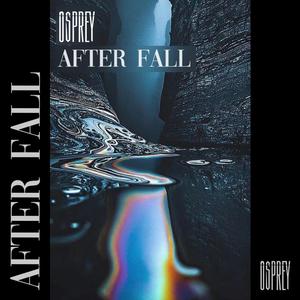 After Fall