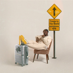 Tiens le monde (Explicit)