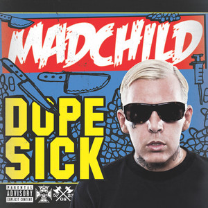 Dope Sick (Explicit)