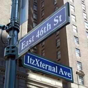 Don't Call (Explicit)