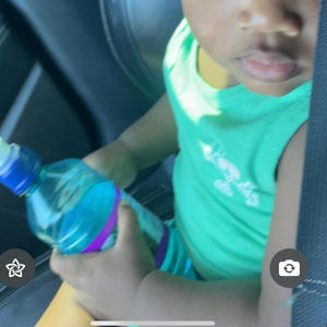 All by my lonely (feat. Mmf Odog) (Explicit)