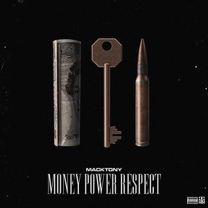 Money Power Respect (Explicit)