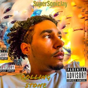 BBP (feat. BigLa) (Explicit)