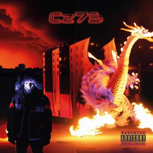 Cz75 (Explicit)