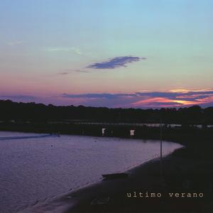 ultimo verano