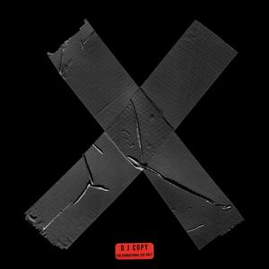 X (Explicit)