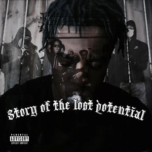 On My First Drill (Explicit)