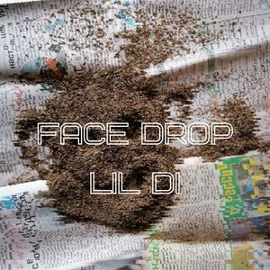 Face Drop (Explicit)