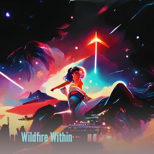 Wildfire Within