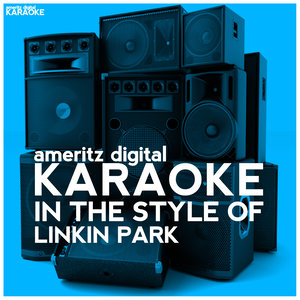 Faint (Karaoke Version)