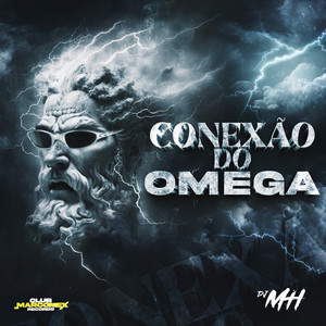 Pau e agua nas transantes (Explicit)