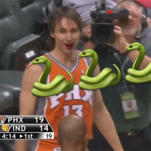 Difference (Explicit)