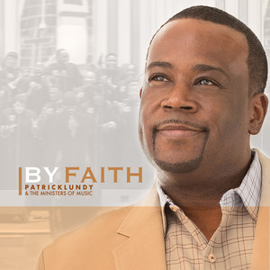 Enter His Gates (Praise Break)