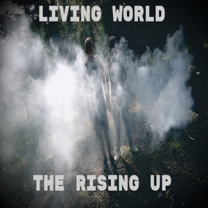 The Rising Up (Explicit)