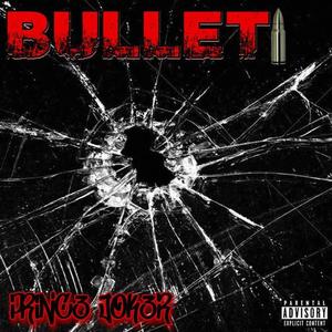 Bullet (Explicit)