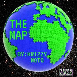 Street Lights(feat. Yung rocky) (Explicit)