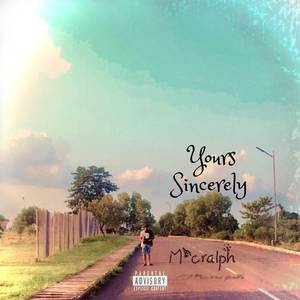 Yours Sincerely (Explicit)