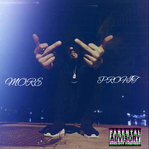 28 Bars (Explicit)
