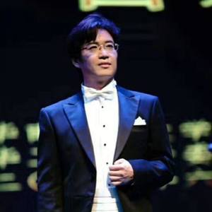 中国力量 (合唱版)