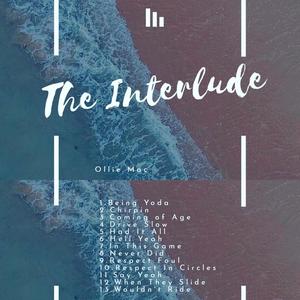 The Interlude (Explicit)