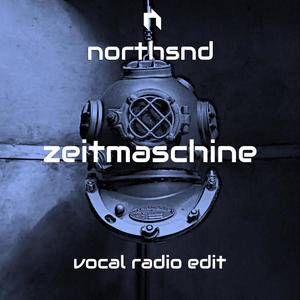 Zeitmaschine (Vocal Radio Edit)