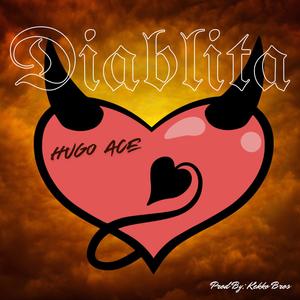 Diablita (feat. Prod. By Kekko Bros) [Explicit]