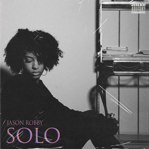 SOLO (Explicit)