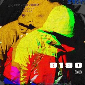 9190 (Explicit)