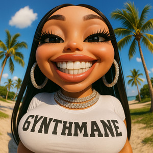 MONTAGEM CARNE (Explicit)