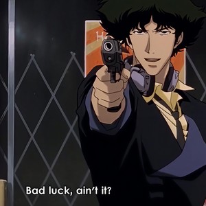 马思唯-overseas freestyle (YUMU remix)