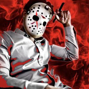 No Losses (Explicit)