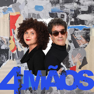 4Mãos