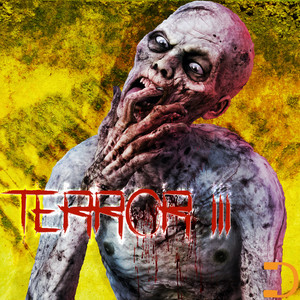 Terror III