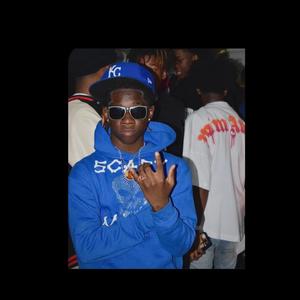 Z6 FLO! (Explicit)