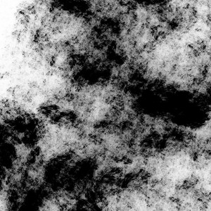 She Reads (Château Gaillard)