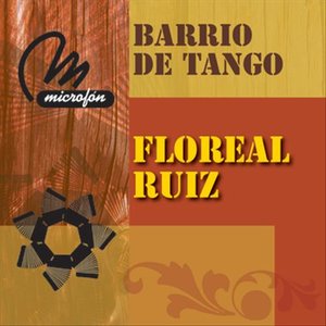 Barrio de Tango (Tango)